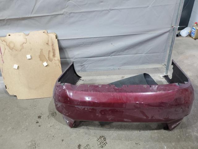 Photo 12 from auction – 2002 HONDA CIVIC LX with VIN 2HGES16532H534540