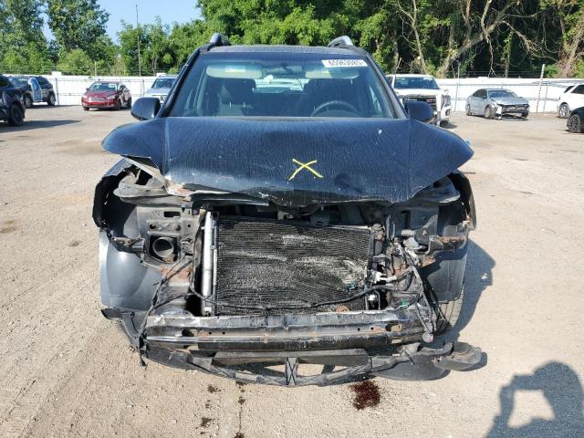 Photo 5 from auction – 2006 PONTIAC TORRENT with VIN 2CKDL63F166176656