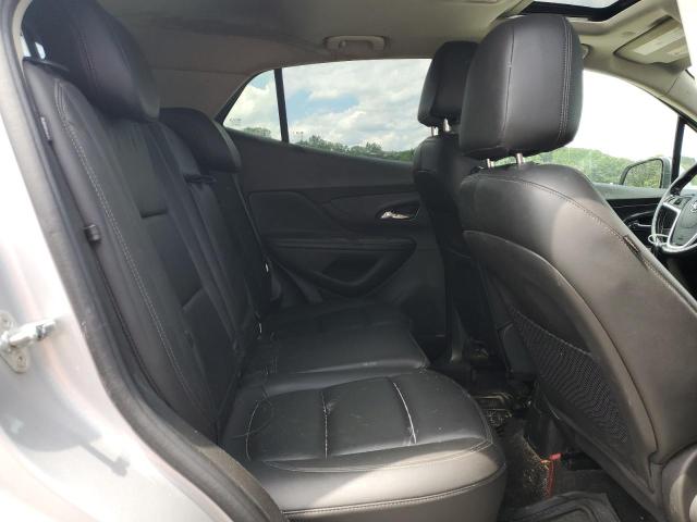 Photo 11 from auction – 2019 BUICK ENCORE ESS with VIN KL4CJGSM3KB959686