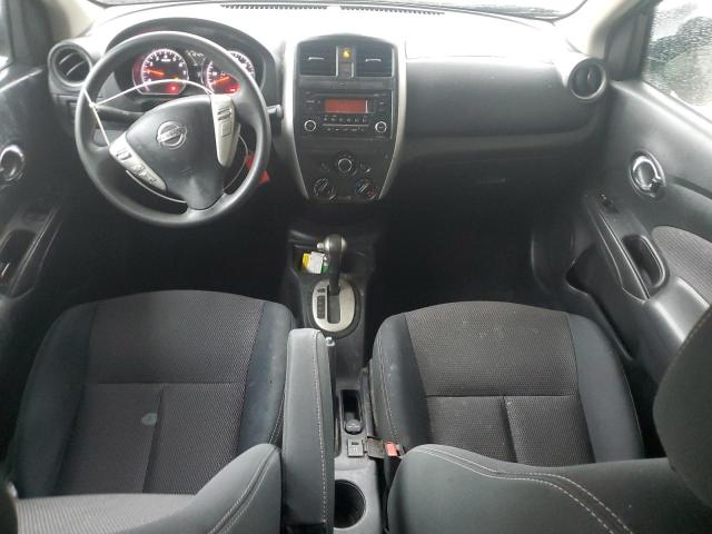 Photo 8 from auction – 2016 NISSAN VERSA S with VIN 3N1CN7AP2GL807378