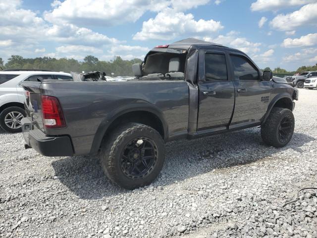Photo 3 from auction – 2019 RAM 1500 CLASS with VIN 1C6RR6GG7KS616571