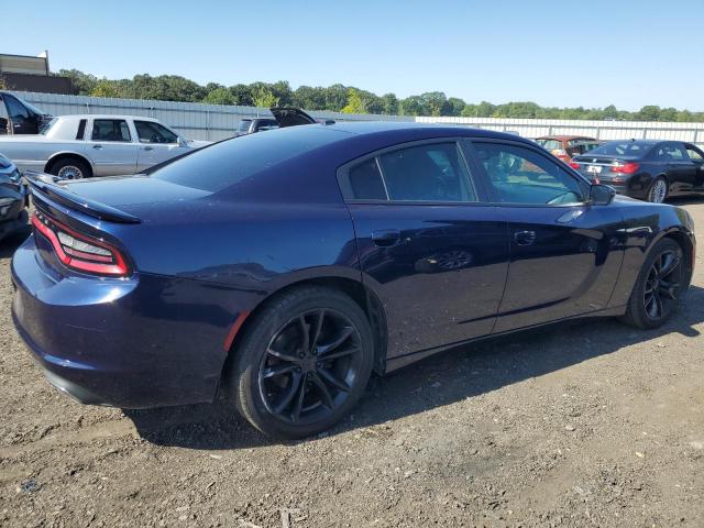 Foto 3 de la subasta – 2015 DODGE CHARGER SE con VIN 2C3CDXBG3FH839993