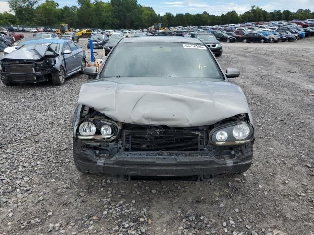 Photo 5 from auction – 2004 VOLKSWAGEN GTI with VIN 9BWDE61J444023248