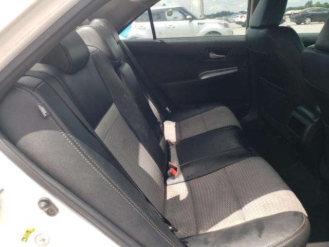 Photo 10 from auction – 2012 TOYOTA CAMRY BASE with VIN 4T1BF1FK8CU131885