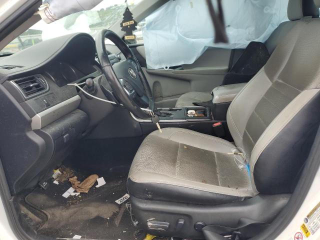 Photo 7 from auction – 2016 TOYOTA CAMRY LE with VIN 4T1BF1FK2GU249453
