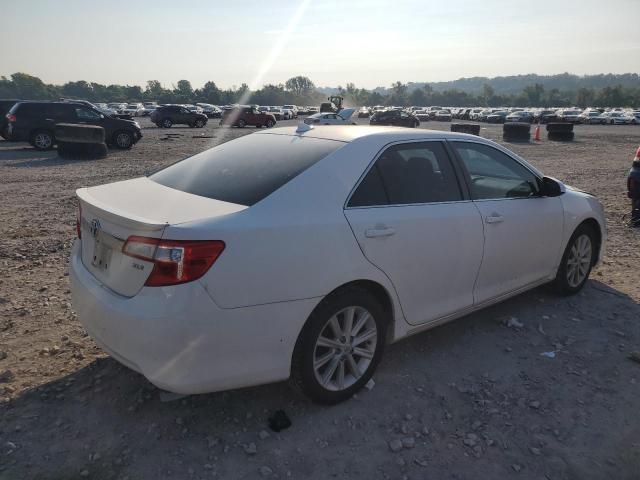 Photo 3 from auction – 2012 TOYOTA CAMRY SE with VIN 4T1BK1FK6CU509858