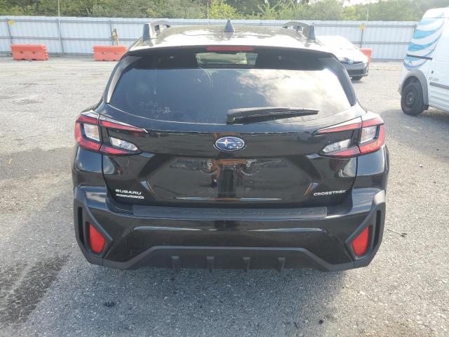 Foto 6 de la subasta – 2025 SUBARU CROSSTREK con VIN JF2GUHDC0S8249507