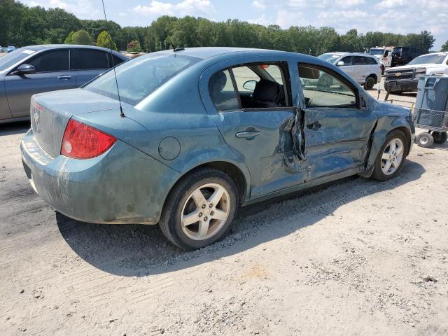 Photo 3 from auction – 2010 CHEVROLET COBALT 2LT with VIN 1G1AF5F52A7129636