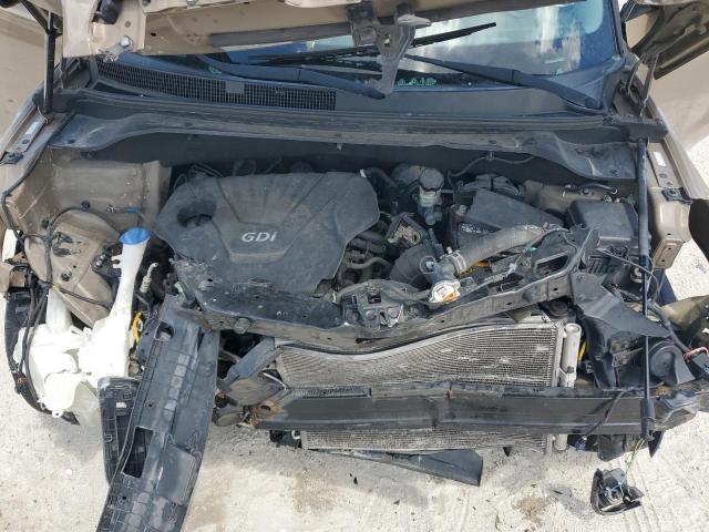 Photo 11 from auction – 2016 KIA SOUL with VIN KNDJN2A26G7262608