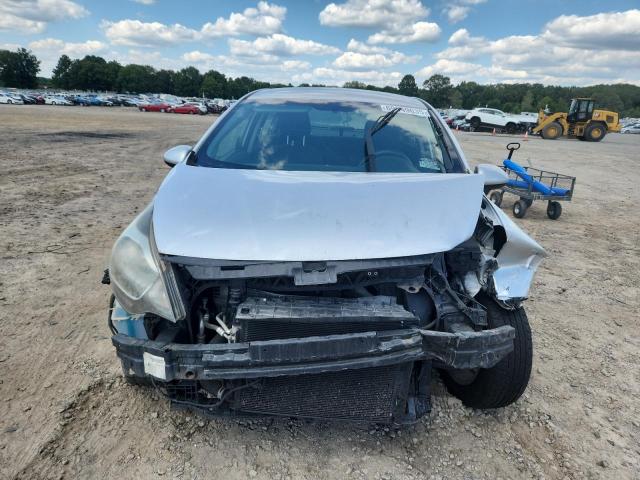 Photo 5 from auction – 2016 KIA RIO LX with VIN KNADM4A36G6687074