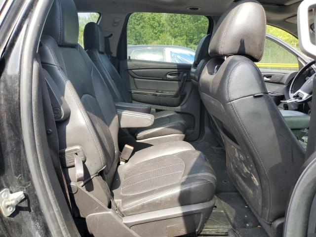 Photo 11 from auction – 2017 CHEVROLET TRAVERSE P with VIN 1GNKVJKD3HJ260017