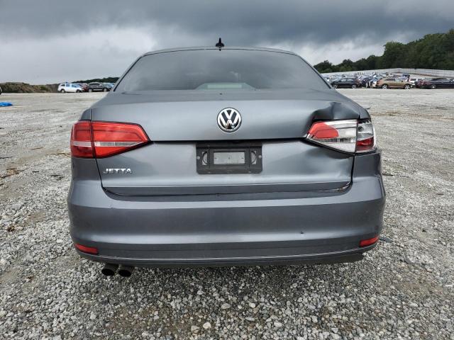 Photo 6 from auction – 2015 VOLKSWAGEN JETTA BASE with VIN 3VW2K7AJ9FM418630