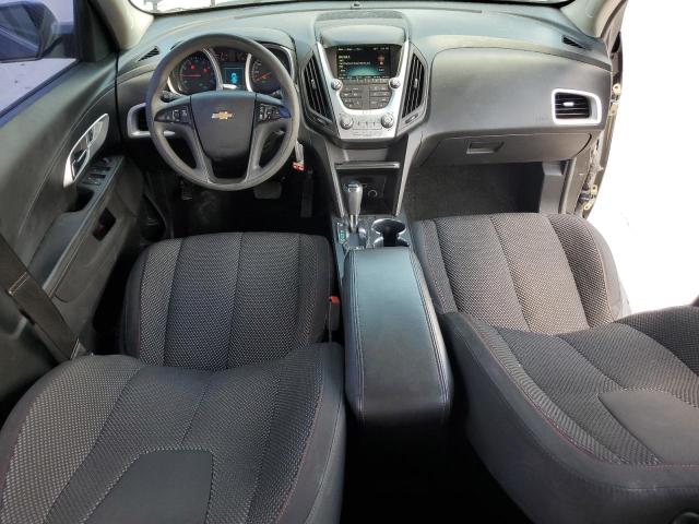 Photo 8 from auction – 2016 CHEVROLET EQUINOX LS with VIN 2GNALBEK0G1184816