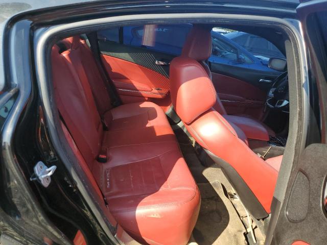 Photo 10 from auction – 2013 DODGE CHARGER SX with VIN 2C3CDXJG4DH613055