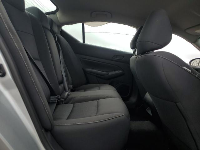 Photo 10 from auction – 2023 NISSAN ALTIMA S with VIN 1N4BL4BV8PN312926