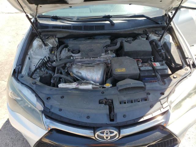 Photo 11 from auction – 2015 TOYOTA CAMRY LE with VIN 4T1BF1FK6FU952133