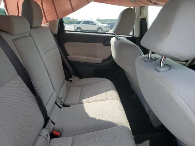 Photo 10 from auction – 2014 SUBARU FORESTER 2.5I PREMIUM with VIN JF2SJAEC6EH440815