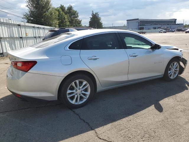 Photo 3 from auction – 2017 CHEVROLET MALIBU LT with VIN 1G1ZE5ST3HF118669