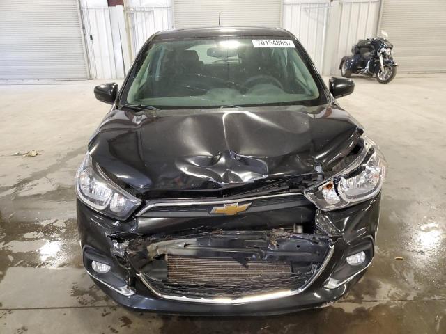Photo 5 from auction – 2018 CHEVROLET SPARK 1LT with VIN KL8CD6SA4JC421545