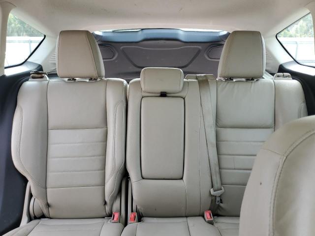 Photo 10 from auction – 2015 FORD C-MAX SEL with VIN 1FADP5BU6FL113622