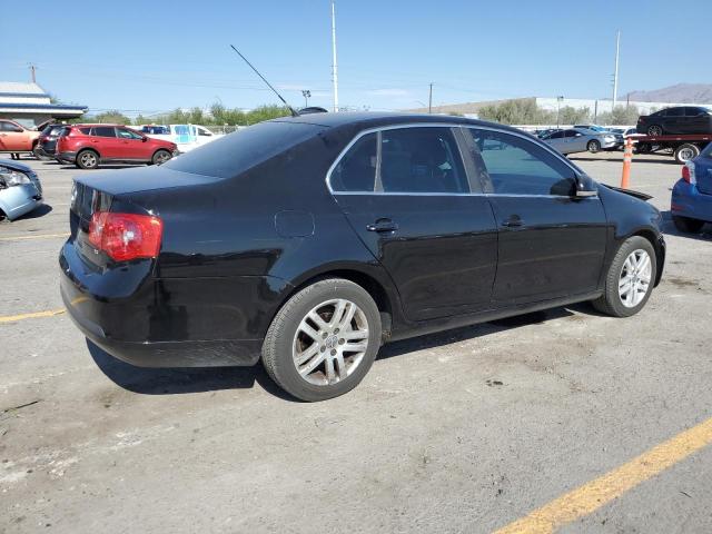 Photo 3 from auction – 2007 VOLKSWAGEN JETTA WOLF with VIN 3VWEF71K97M068654