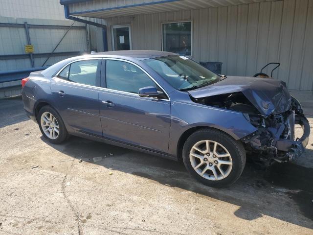 Photo 4 from auction – 2013 CHEVROLET MALIBU 1LT with VIN 1G11C5SA6DF168042