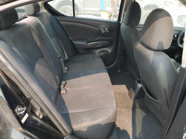 Photo 10 from auction – 2015 NISSAN VERSA with VIN 3N1CN7AP2FL824292