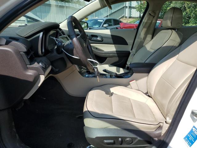 Photo 7 from auction – 2014 CHEVROLET MALIBU 2LT with VIN 1G11E5SL8EF158500
