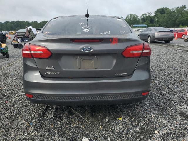 Photo 6 from auction – 2016 FORD FOCUS S with VIN 1FADP3E21GL256820
