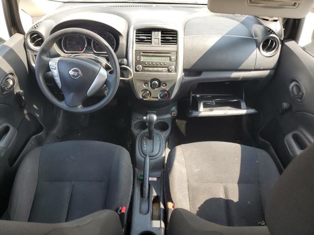Photo 8 from auction – 2018 NISSAN VERSA NOTE with VIN 3N1CE2CP6JL355412