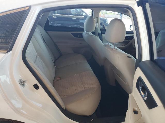 Photo 10 from auction – 2017 NISSAN ALTIMA 2.5 with VIN 1N4AL3AP1HC145380