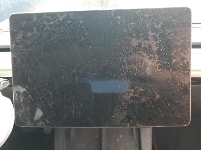 Photo 9 from auction – 2023 TESLA MODEL 3 with VIN 5YJ3E1EB0PF631163