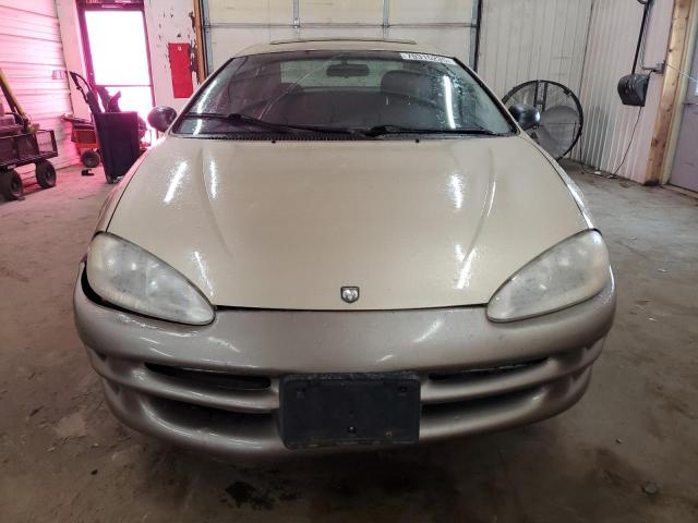 Photo 5 from auction – 2000 DODGE INTREPID with VIN 2B3HD46R0YH259939