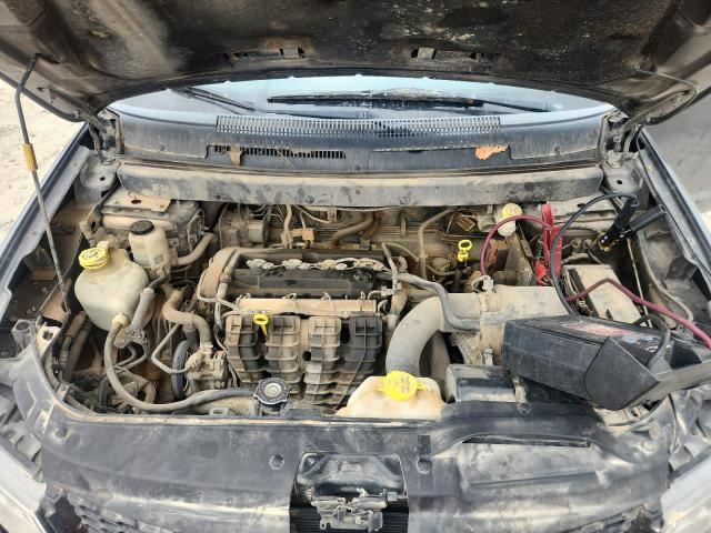 Photo 12 from auction – 2016 DODGE JOURNEY CR with VIN 3C4PDCGB2GT203285