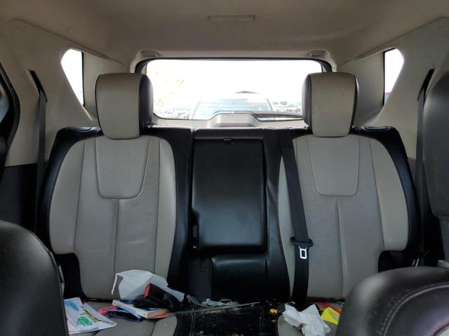 Photo 10 from auction – 2012 CHEVROLET EQUINOX LT with VIN 2GNALPEK4C1339147