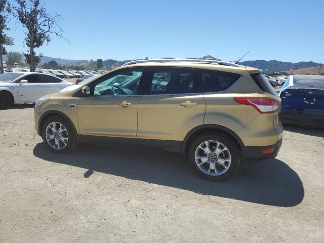 Photo 2 from auction – 2015 FORD ESCAPE TIT with VIN 1FMCU9J97FUB95837