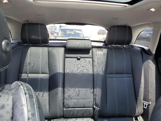 Photo 10 from auction – 2021 LAND ROVER RANGE ROVE with VIN SALYJ2EXXMA308125