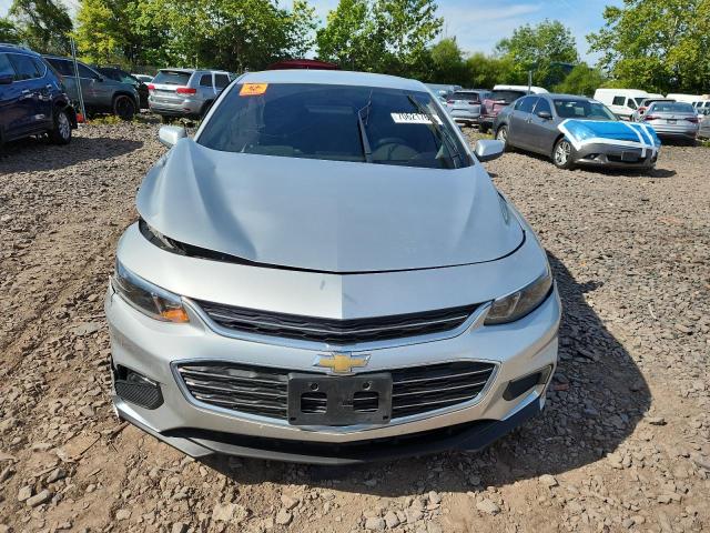 Photo 5 from auction – 2017 CHEVROLET MALIBU with VIN 1G1ZE5ST9HF139459