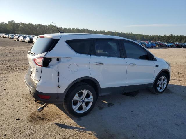 Photo 3 from auction – 2013 FORD ESCAPE SE with VIN 1FMCU9GX4DUB65908