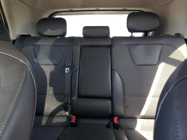 Photo 10 from auction – 2023 KIA NIRO WIND with VIN KNDCR3L16P5028424