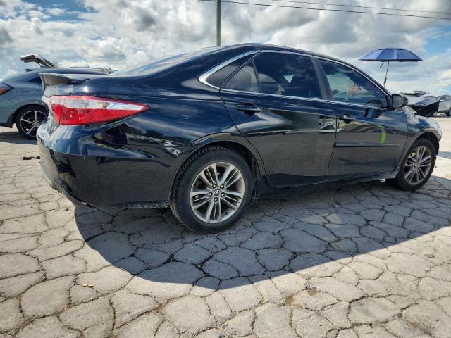 Photo 3 from auction – 2017 TOYOTA CAMRY LE with VIN 4T1BF1FK9HU310783