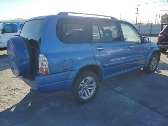Photo 3 from auction – 2005 SUZUKI XL7 EX with VIN JS3TX92VX54102574