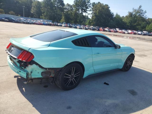 Photo 3 from auction – 2016 FORD MUSTANG with VIN 1FA6P8AM3G5224579