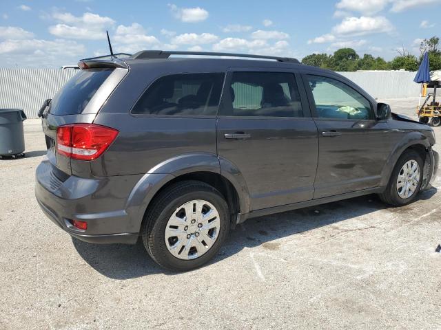 Photo 3 from auction – 2019 DODGE JOURNEY SE with VIN 3C4PDCBB7KT816146