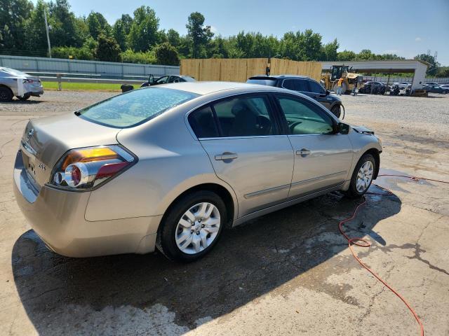 Photo 3 from auction – 2012 NISSAN ALTIMA BAS with VIN 1N4AL2AP6CC250788