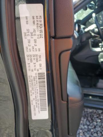 Photo 14 from auction – 2015 JEEP GRAND CHER with VIN 1C4RJFAGXFC135917
