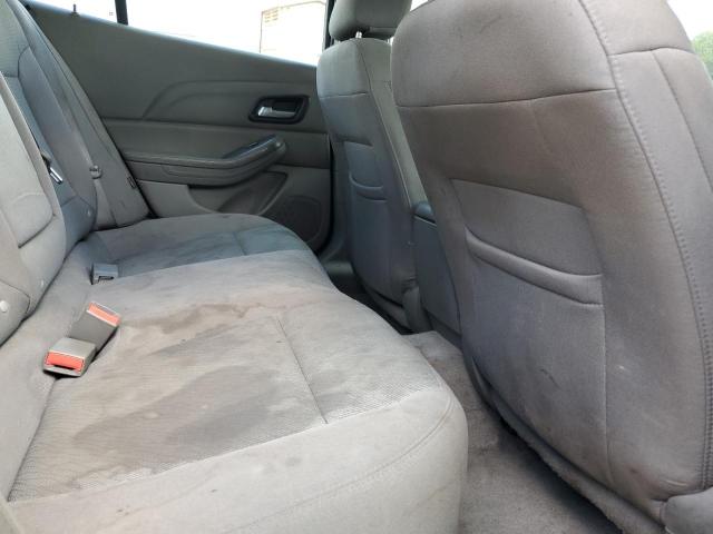Photo 10 from auction – 2015 CHEVROLET MALIBU LS with VIN 1G11B5SL2FF228437