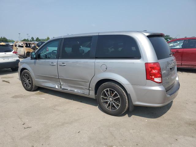 Photo 2 from auction – 2014 DODGE GRAND CARA with VIN 2C4RDGCG6ER201900