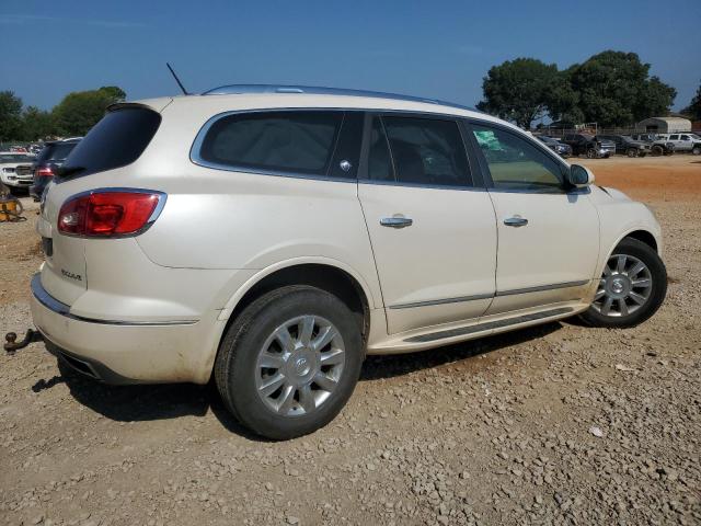 Photo 3 from auction – 2014 BUICK ENCLAVE with VIN 5GAKRCKD5EJ174603