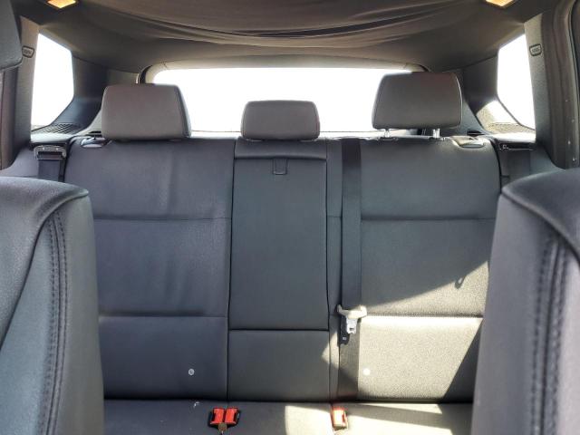 Photo 10 from auction – 2013 BMW X3 XDRIVE2 with VIN 5UXWX9C59D0D06798